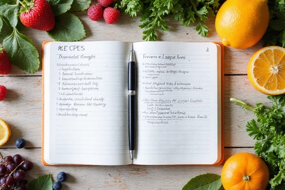 Icone di contatto: email, telefono, indirizzo su uno sfondo moderno.