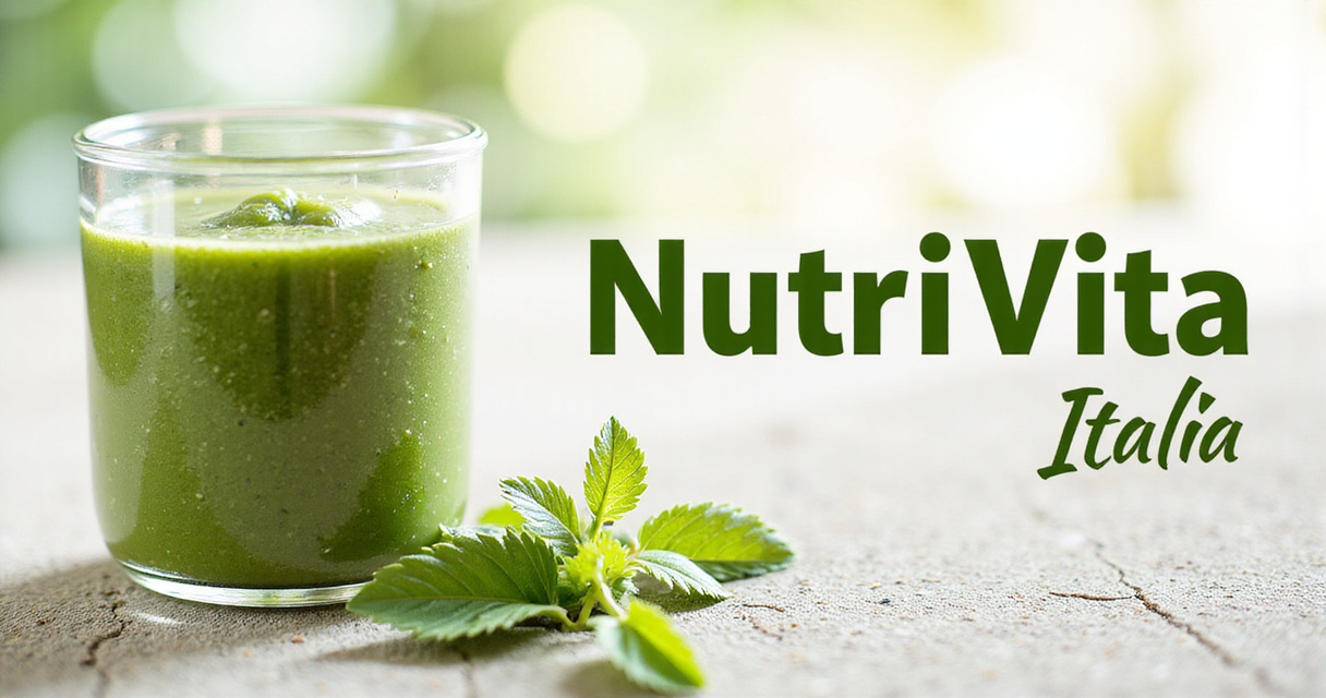 Donna sorridente che mostra un aspetto sano e felice dopo una trasformazione